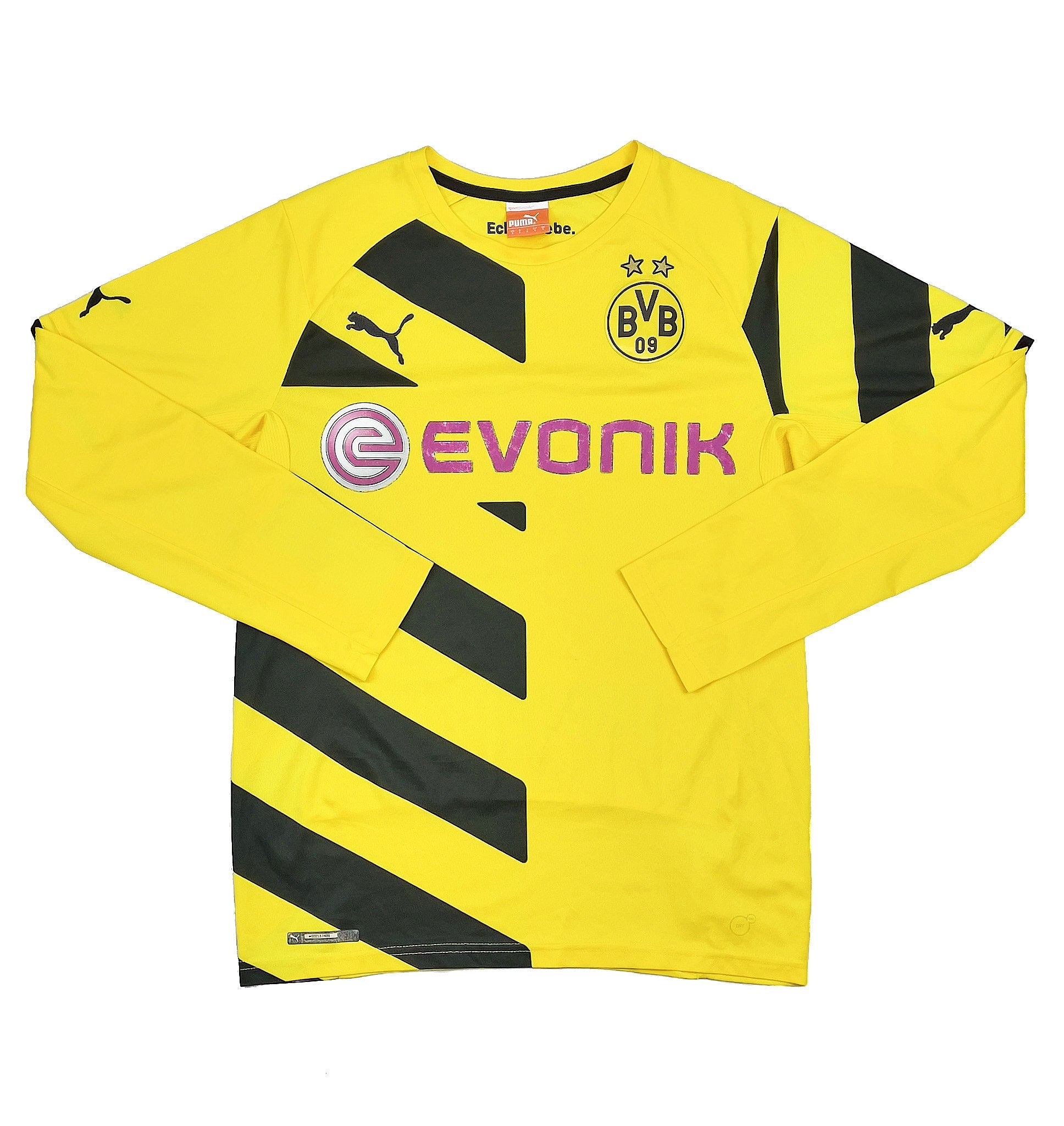 2014-15-dortmund-l-s-home-shirt-s-puma4574