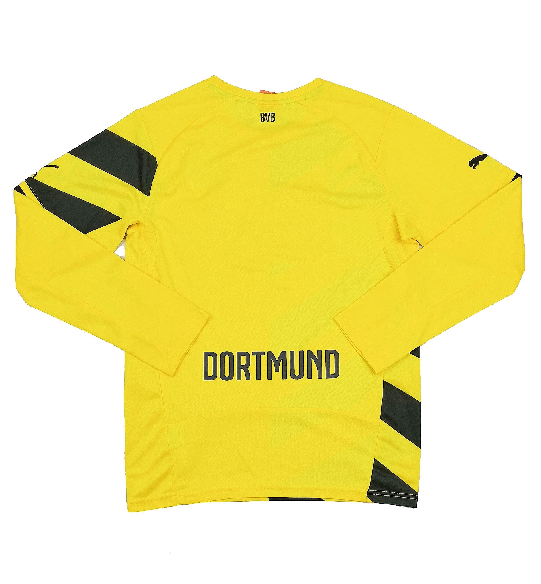 2014-15-dortmund-l-s-home-shirt-s-puma4574