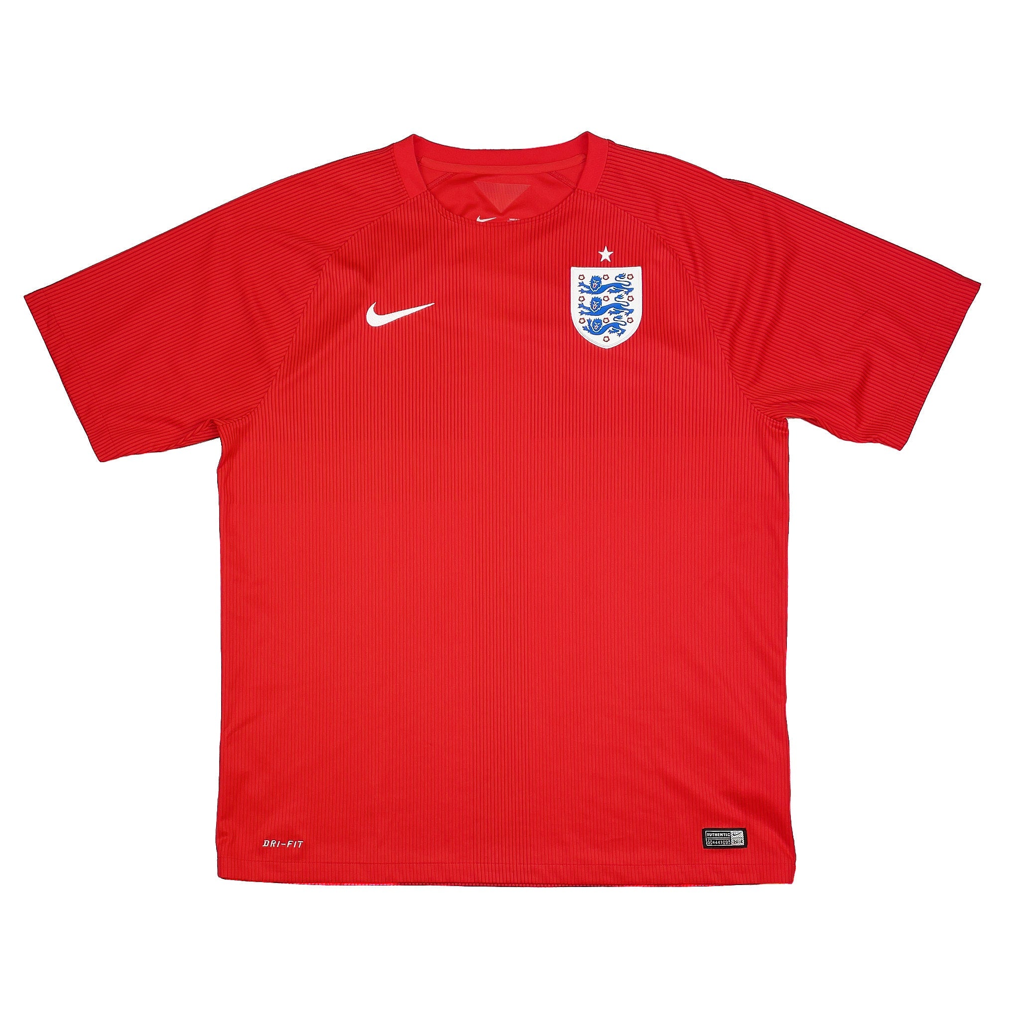 2014-15-england-away-shirt-xl-nike6466