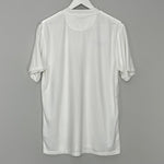 Shop 2014/15 ENGLAND HOME SHIRT (L) NIKE, classic football shirts, vintage football shirts & retro soccer jerseys at Cult Kits