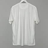 Shop 2014/15 ENGLAND HOME SHIRT (L) NIKE, classic football shirts, vintage football shirts & retro soccer jerseys at Cult Kits