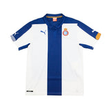 2014 Espanyol Puma football shirt - view 1 - Cult Kits