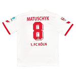 2014-15-fc-koln-matuschyk-8-match-issued-signed-home-shirt-xl-erima