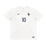 2014-15-france-benzema-10-away-shirt-xl-nike3454