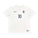 2014-15-france-benzema-10-away-shirt-xl-nike3454