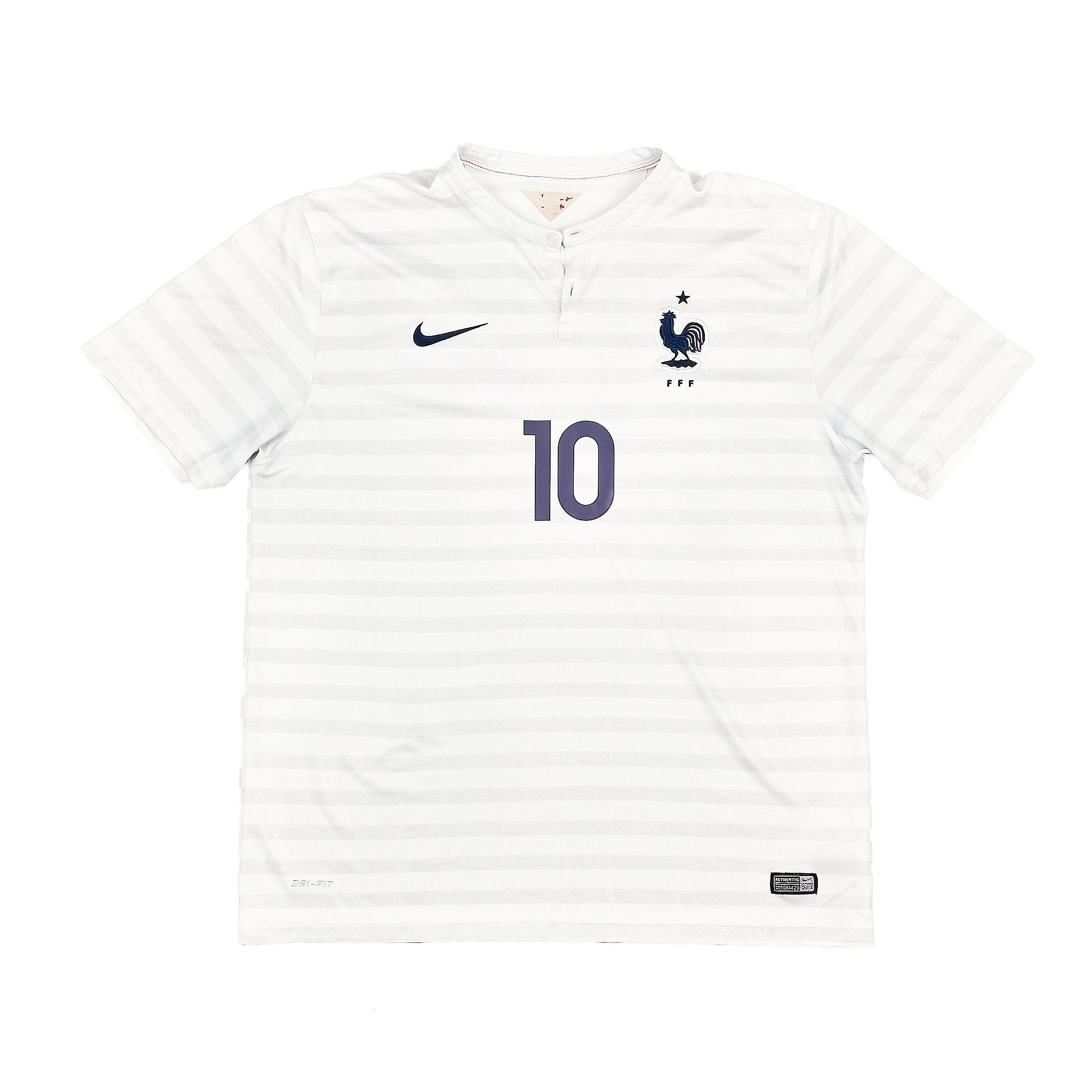 2014-15-france-benzema-10-away-shirt-xl-nike3454