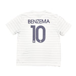 2014-15-france-benzema-10-away-shirt-xl-nike3454