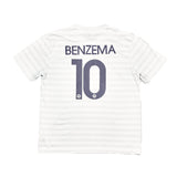 2014-15-france-benzema-10-away-shirt-xl-nike3454
