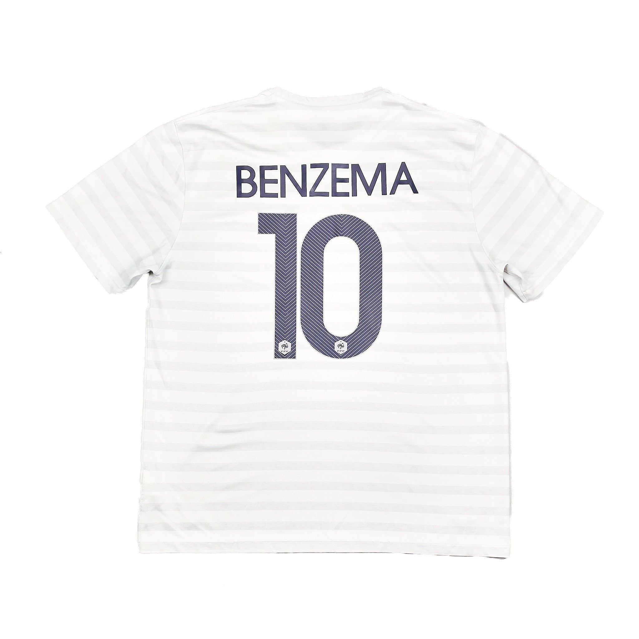 2014-15-france-benzema-10-away-shirt-xl-nike3454