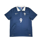 2014-15-france-giroud-9-home-shirt-l-nike747