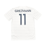2014-15-france-griezmann-11-away-shirt-m-nike785