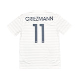 2014-15-france-griezmann-11-away-shirt-m-nike785