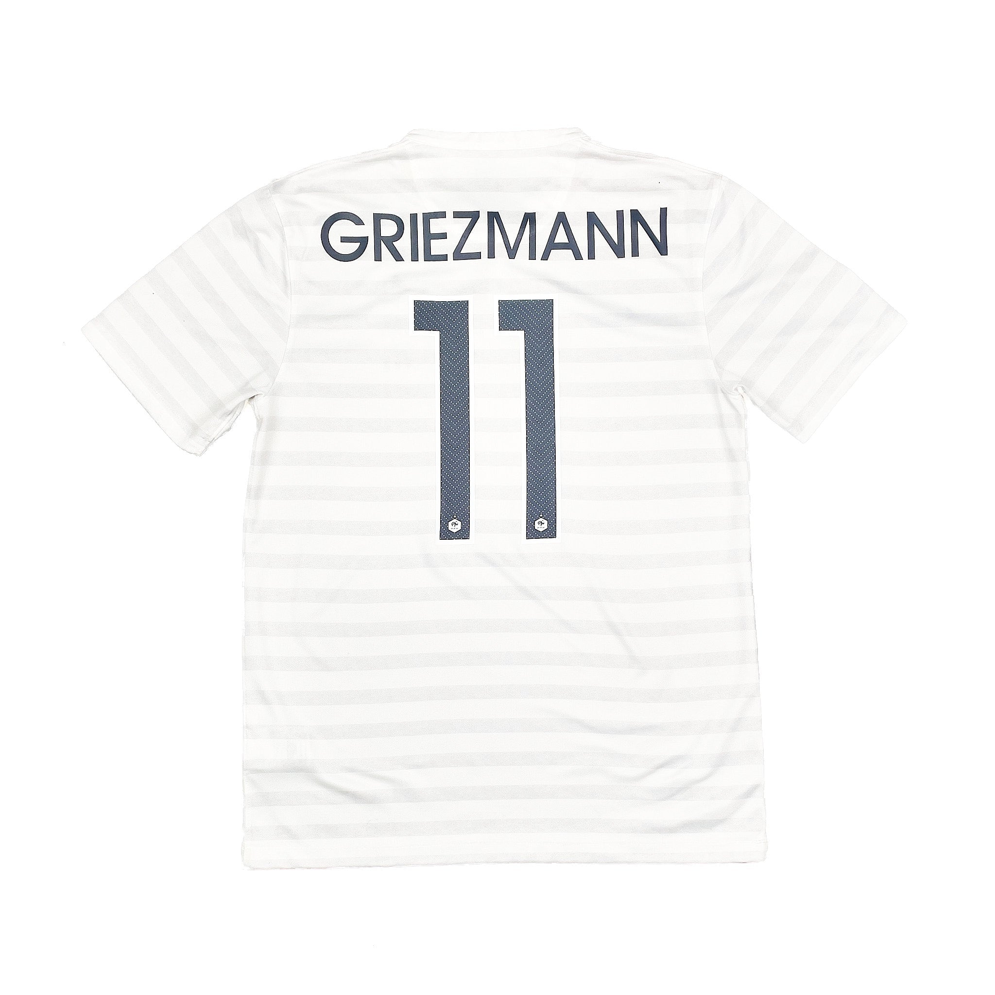 2014-15-france-griezmann-11-away-shirt-m-nike785