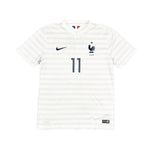 2014-15-france-griezmann-11-away-shirt-m-nike785