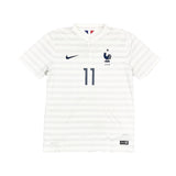 2014-15-france-griezmann-11-away-shirt-m-nike785