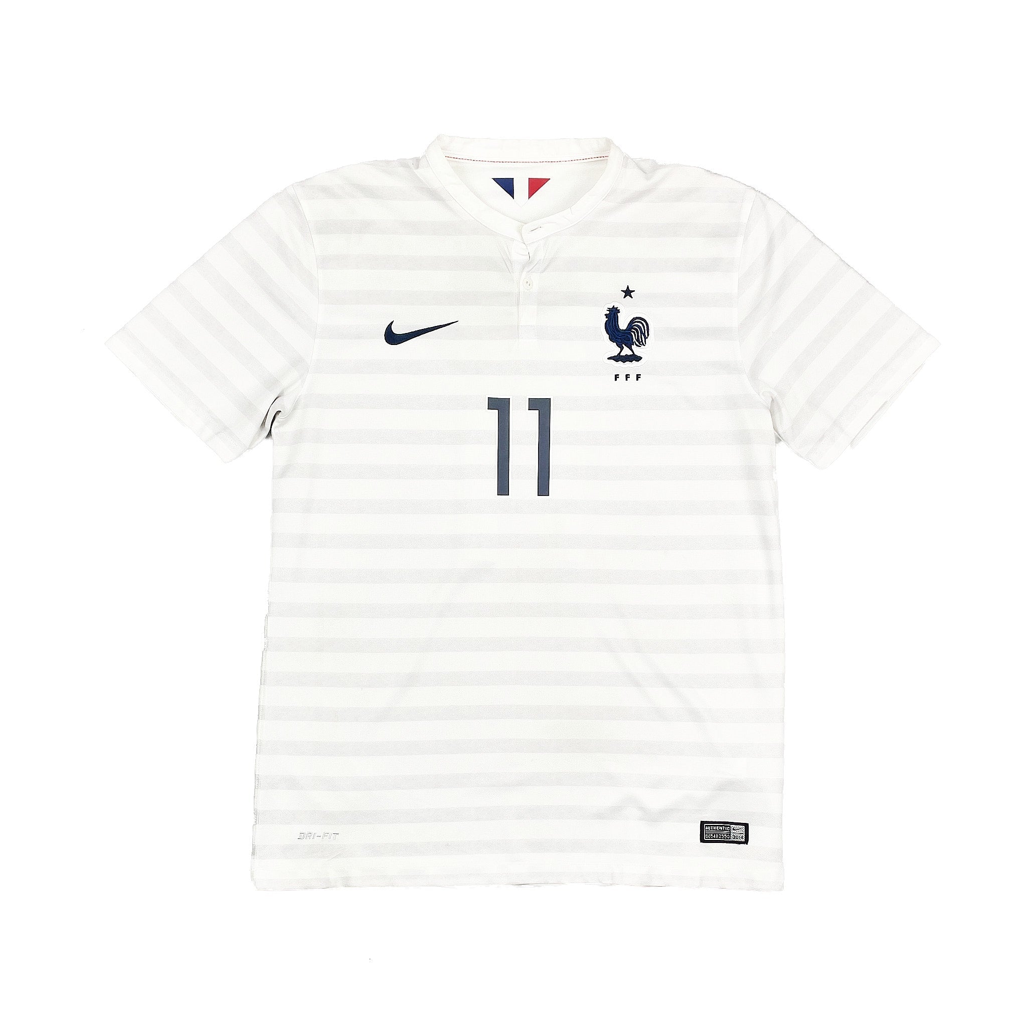 2014-15-france-griezmann-11-away-shirt-m-nike785
