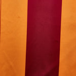 Buy 2014/15 Galatasaray Sneijder 10 L/S Home Shirt (M) Nike ~ Free worldwide shipping available ~ Authentic Vintage Football Shirts from Cult Kits