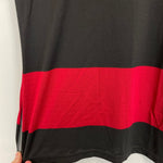 2014/15 GERMANY AWAY SHIRT (S) ADIDAS - Cult Kits - Small - Buy Vintage Football Shirts, Authentic Retro Football Shirts For Sale, Classic Football Shirts & Soccer Jersey