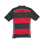 2014-15-germany-away-shirt-s-adidas5125