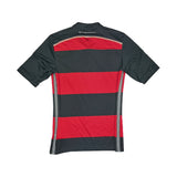 2014-15-germany-away-shirt-s-adidas5125