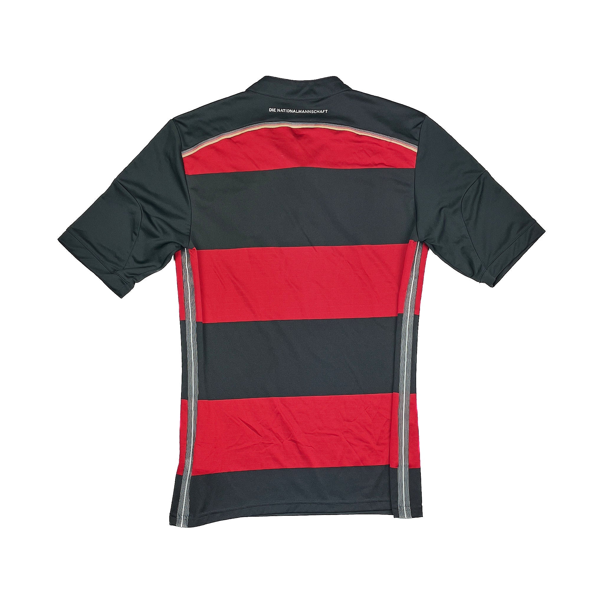 2014-15-germany-away-shirt-s-adidas5125