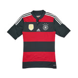 2014-15-germany-away-shirt-s-adidas5125