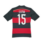 2014-15-germany-durm-15-away-shirt-s-adidas558