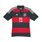 2014-15-germany-durm-15-away-shirt-s-adidas558