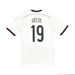 2014-15-germany-gotze-19-home-shirt-s-adidas808