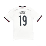 2014-15-germany-gotze-19-home-shirt-s-adidas808