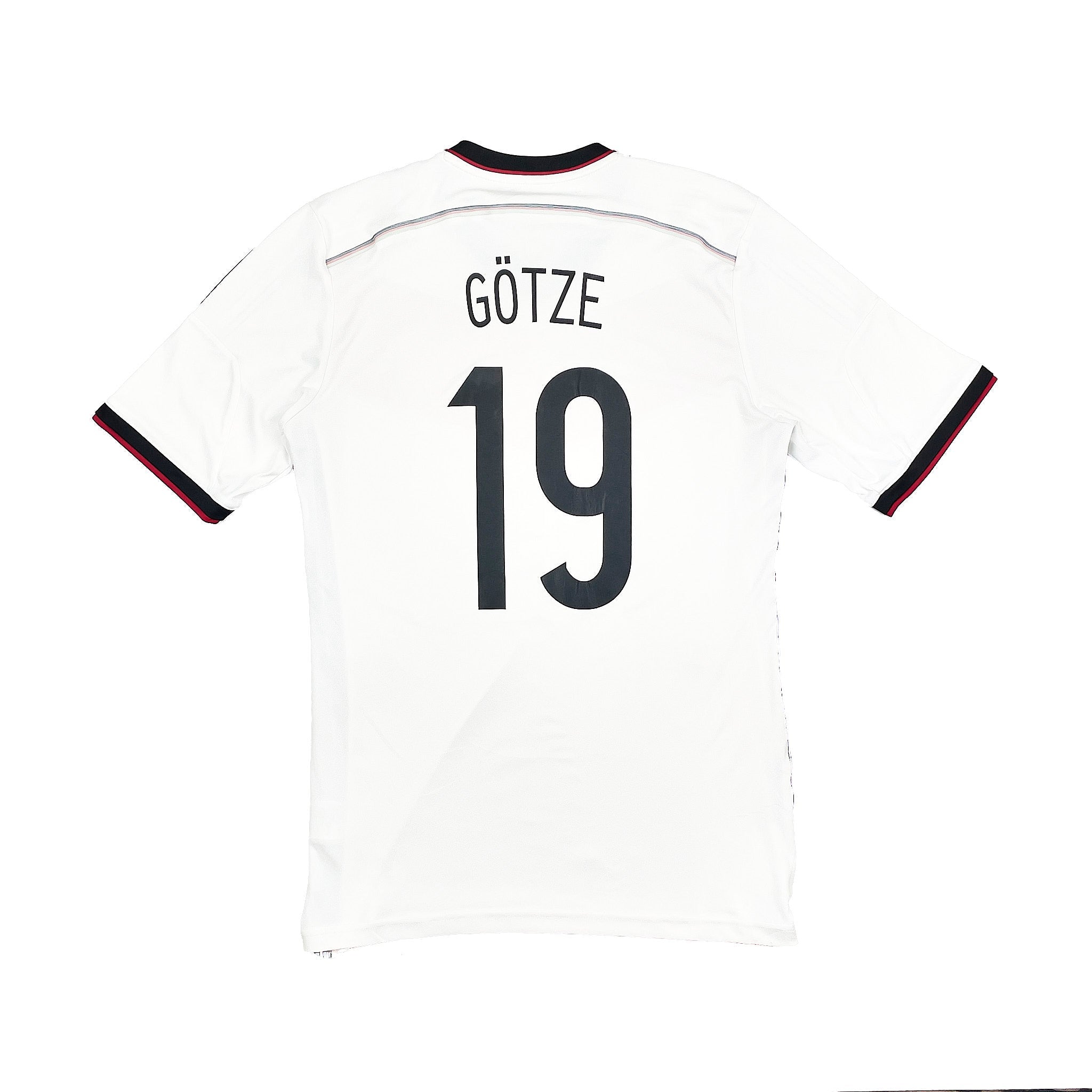 2014-15-germany-gotze-19-home-shirt-s-adidas808