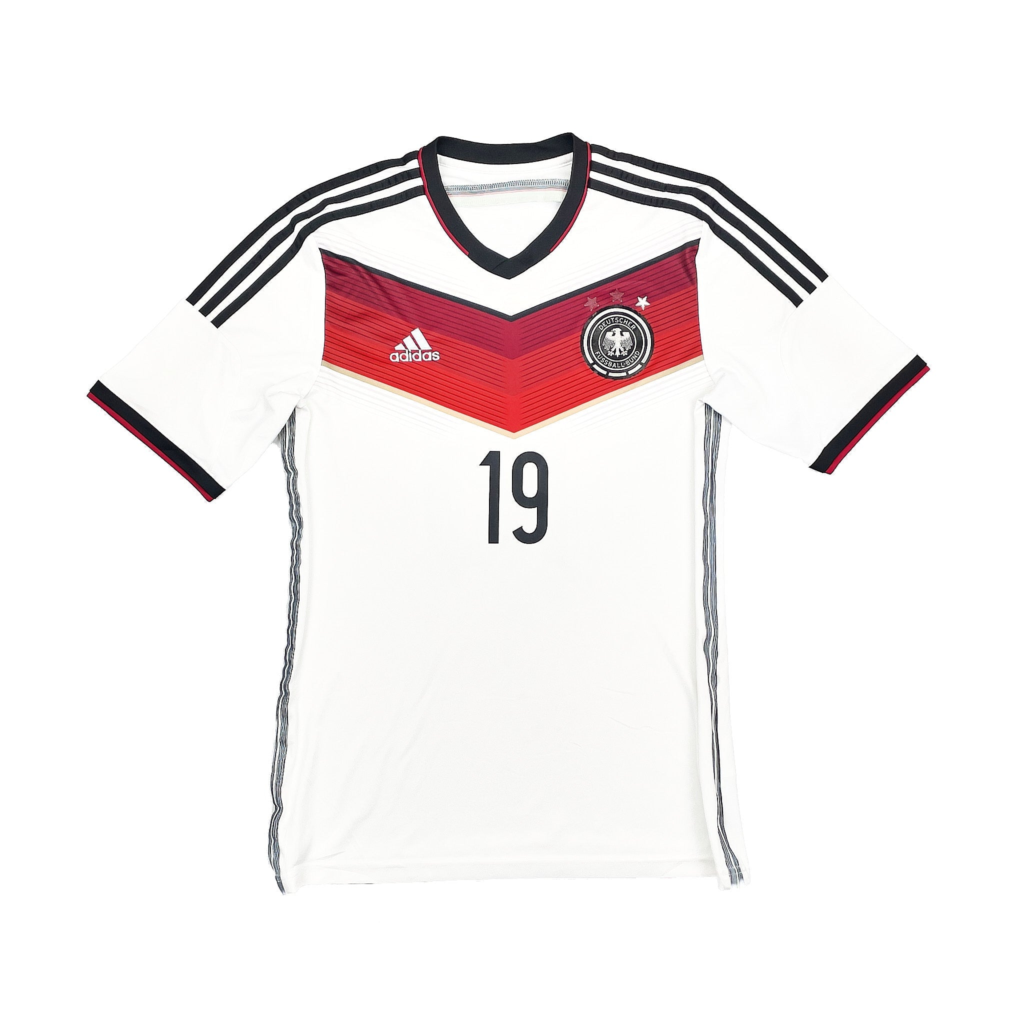 2014-15-germany-gotze-19-home-shirt-s-adidas808