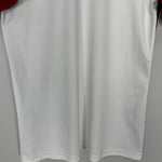 Shop 2014/15 GERMANY HOME SHIRT (M) ADIDAS, classic football shirts, vintage football shirts & retro soccer jerseys at Cult Kits