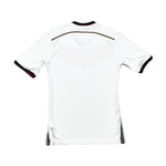 2014-15-germany-home-shirt-s-adidas474