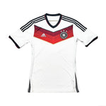 2014-15-germany-home-shirt-s-adidas474