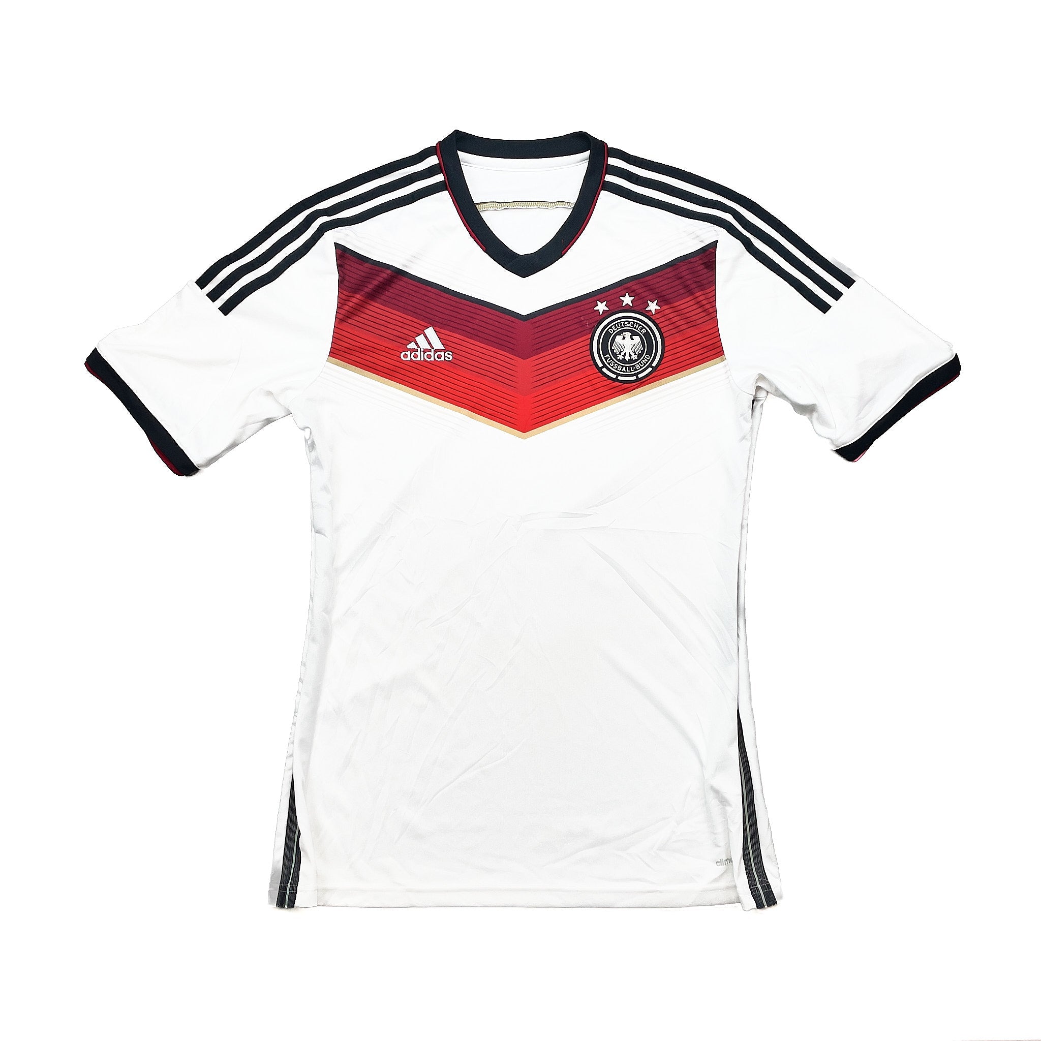 2014-15-germany-home-shirt-s-adidas474