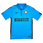 2014-15-inter-milan-away-shirt-s-nike346