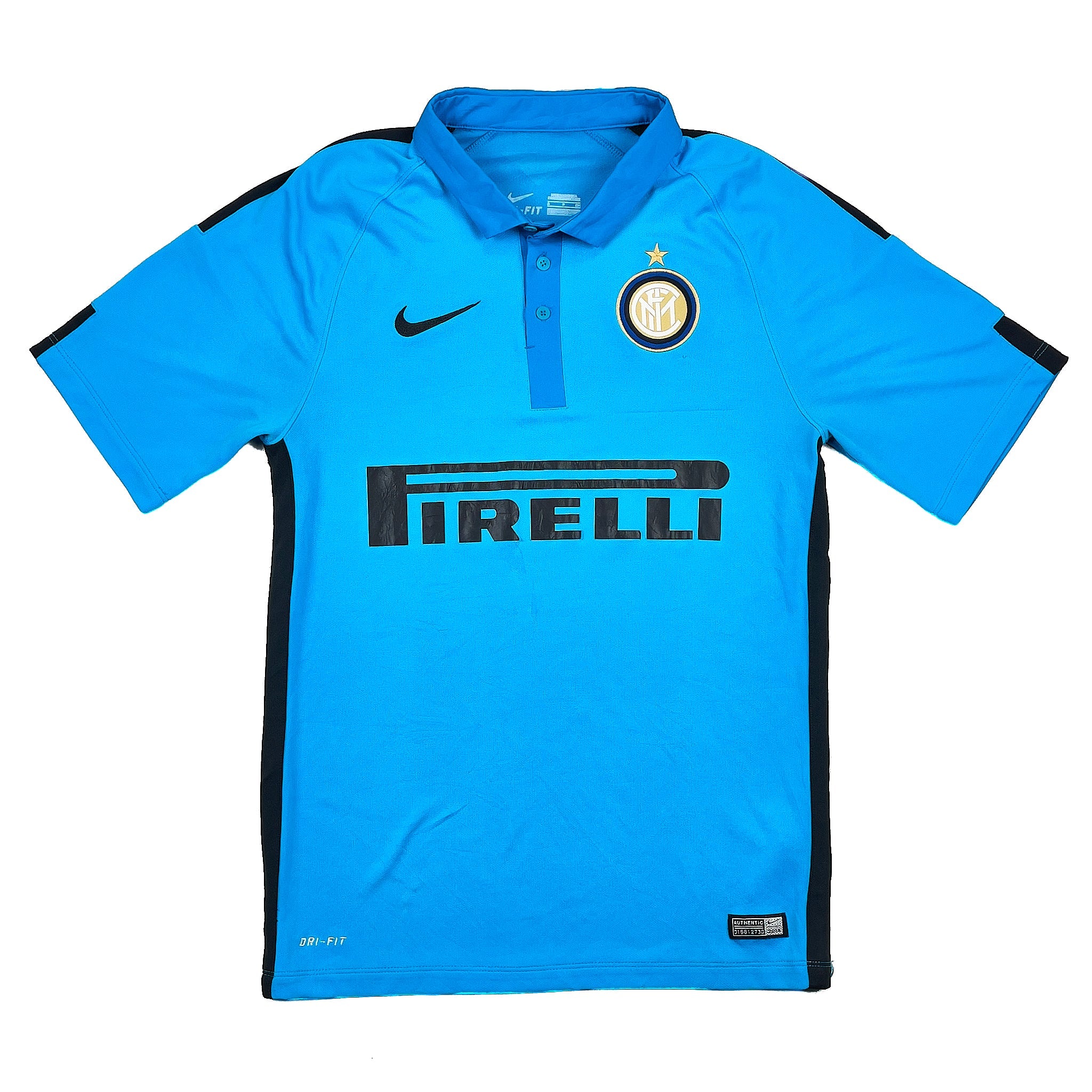 2014-15-inter-milan-away-shirt-s-nike346