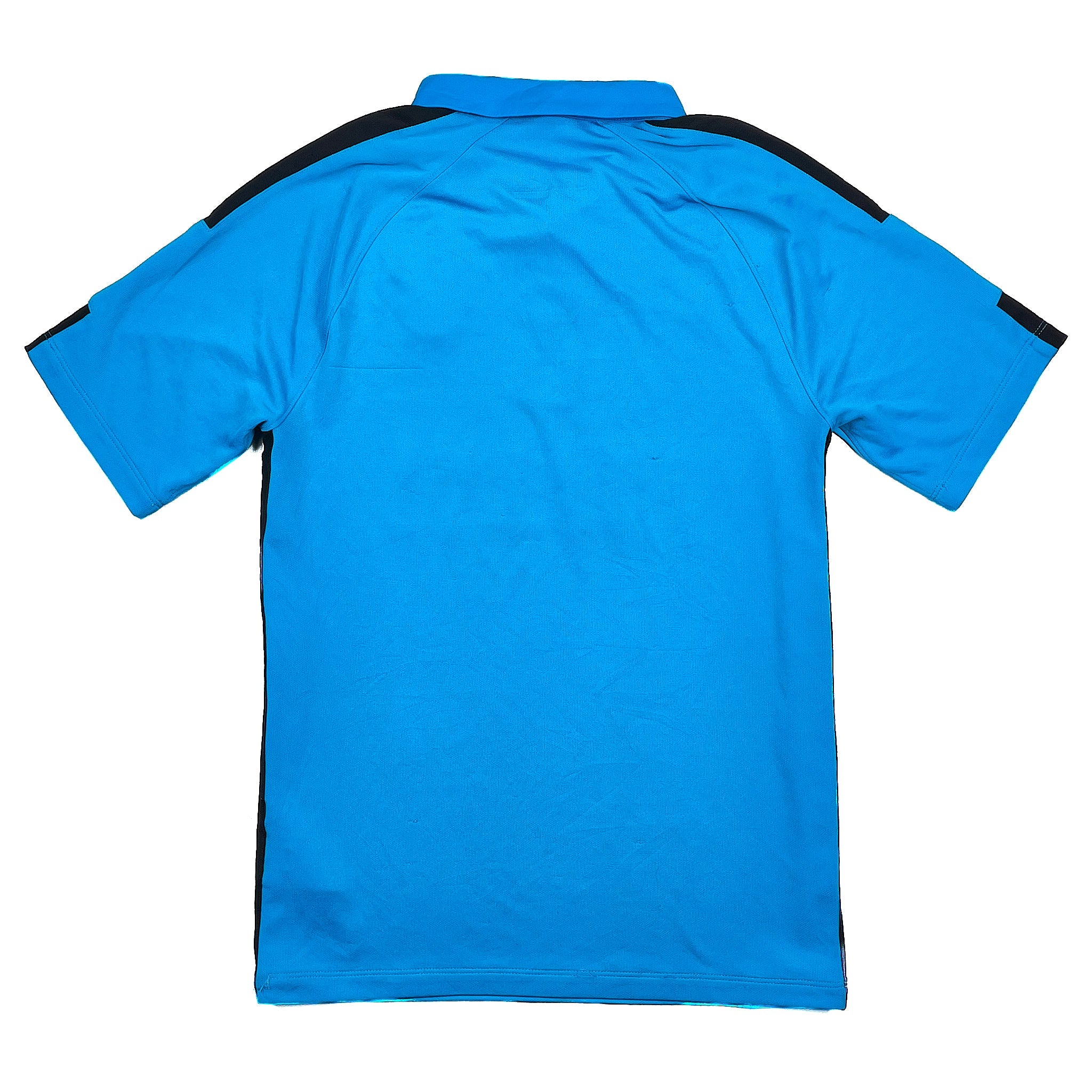 2014-15-inter-milan-away-shirt-s-nike346