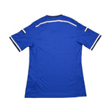 2014-15-ipswich-town-home-shirt-l-adidas3563