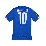 2014-15-italy-balotelli-10-player-issue-home-shirt-m-puma636