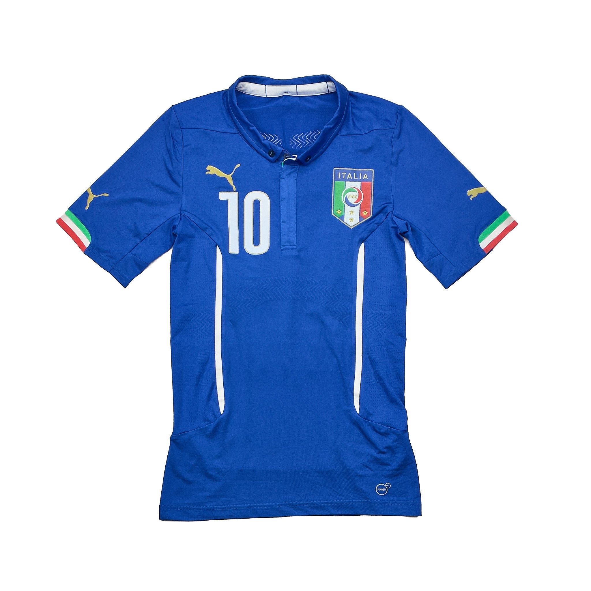 2014-15-italy-balotelli-10-player-issue-home-shirt-m-puma636