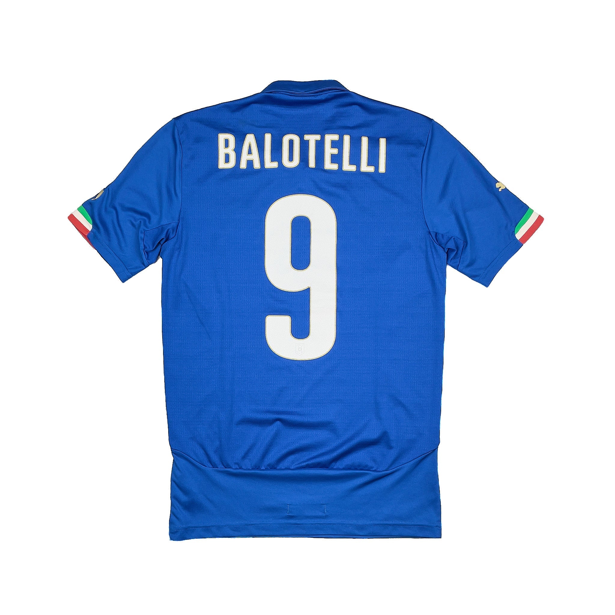 2014-15-italy-balotelli-9-home-shirt-s-puma56