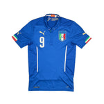 2014-15-italy-balotelli-9-home-shirt-s-puma56