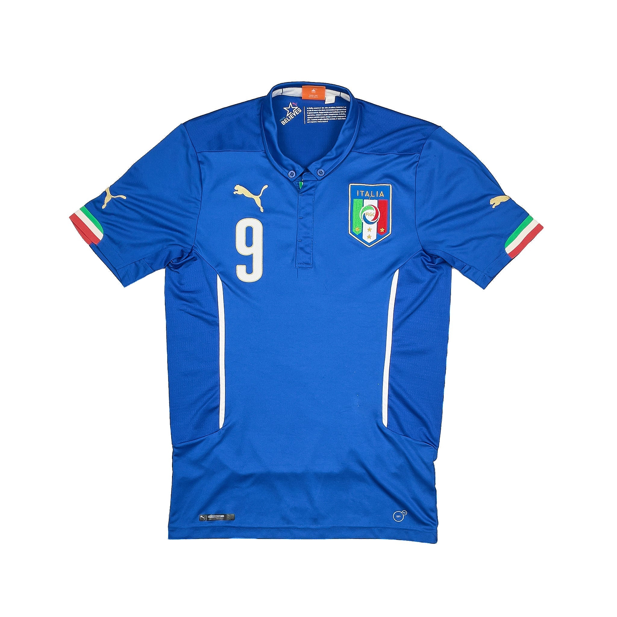 2014-15-italy-balotelli-9-home-shirt-s-puma56