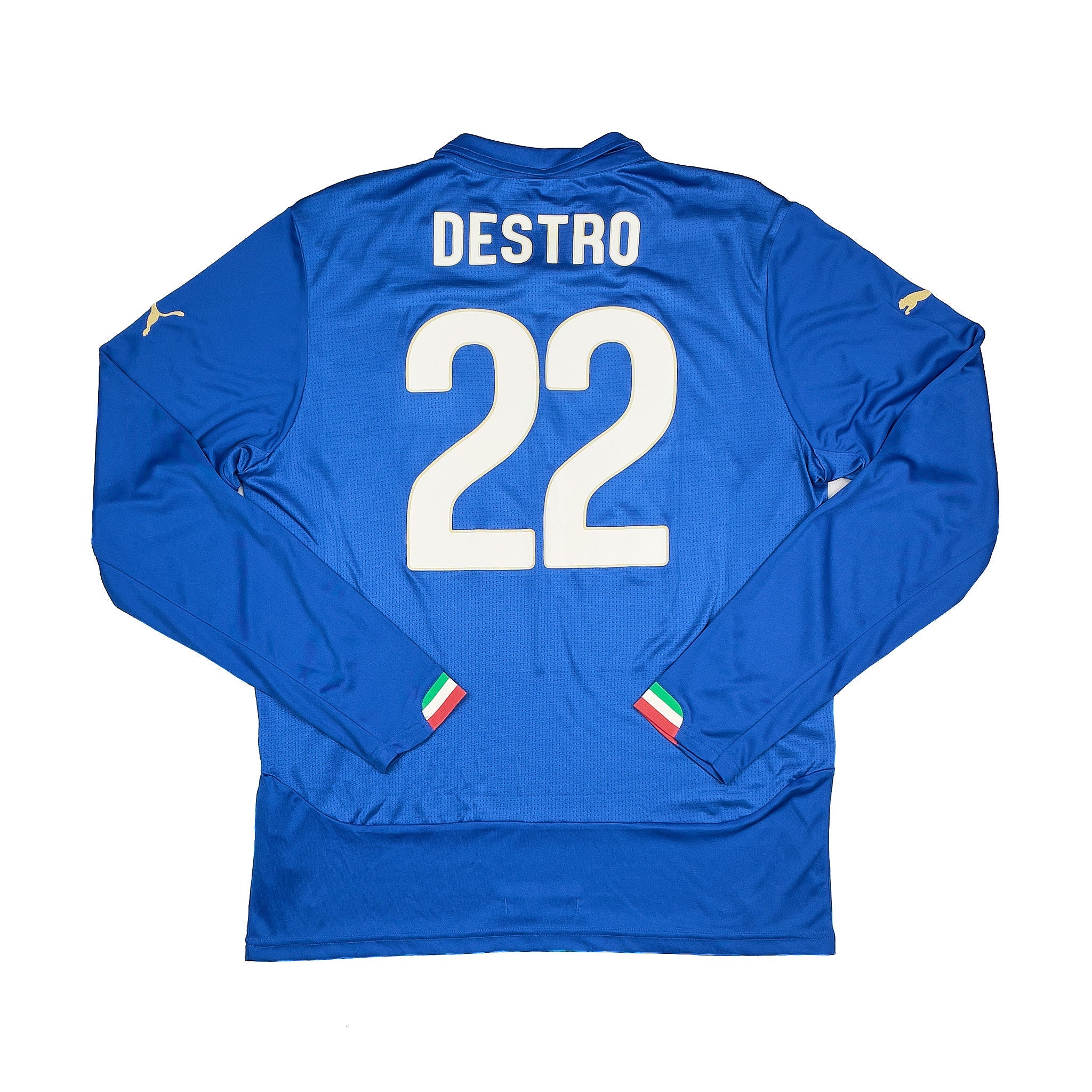 2014-15-italy-destro-22-l-s-home-shirt-xl-puma5636