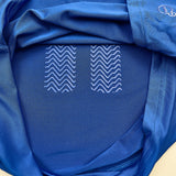 Buy 2014/15 Italy *Player Issue* BNWT Home Shirt (XL) Puma ~ Free worldwide shipping available ~ Authentic Vintage Football Shirts from Cult Kits