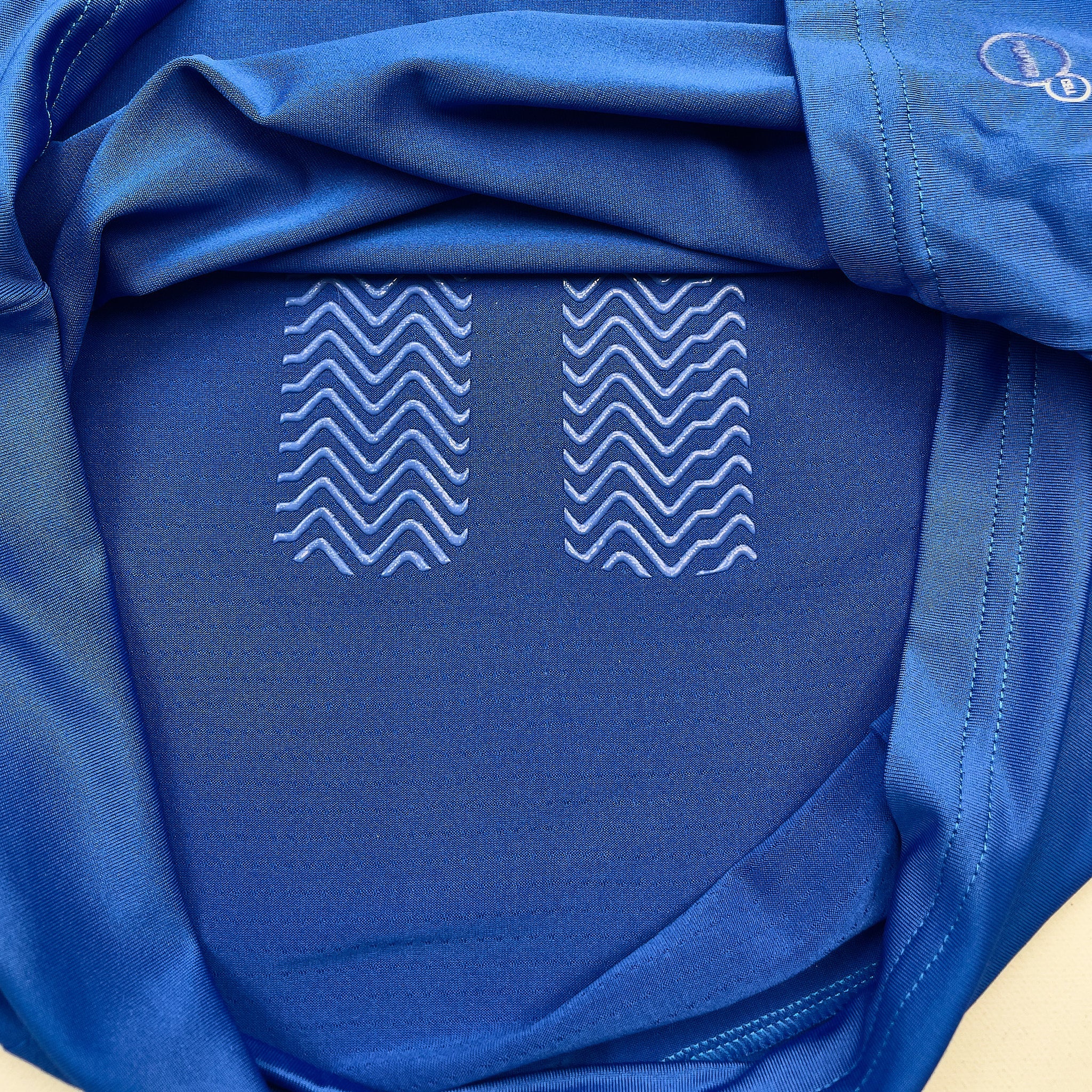 Buy 2014/15 Italy *Player Issue* BNWT Home Shirt (XL) Puma ~ Free worldwide shipping available ~ Authentic Vintage Football Shirts from Cult Kits