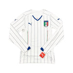 2014-15-italy-player-issue-bnwt-l-s-away-shirt-xxl-puma79779