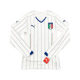 2014-15-italy-player-issue-bnwt-l-s-away-shirt-xxl-puma79779